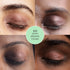 Disguise Eyeshadow Singles Satin Brown Cedar 213