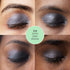 Disguise Eyeshadow Singles Satin Grey Smoke 214