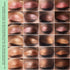 Disguise Eyeshadow Palette Blush