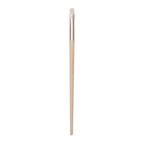 Milagro Beauty Eyeshadow Brush 51