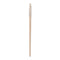 Milagro Beauty Eyeshadow Brush 51
