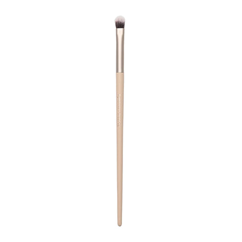Milagro Beauty Eyeshadow Brush 52