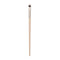 Milagro Beauty Eyeshadow Brush 52