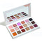 Praush The Showstopper Eyeshadow Palette