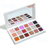 Praush The Showstopper Eyeshadow Palette