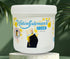 Atiya Herbs Hakim Suleman s F Care