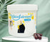 Atiya Herbs Hakim Suleman s F Care