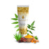 BIO RESURGE LIFE Anashwara Golden Glow Face Wash (100 ml)