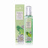 Shahnaz Husain Neem-Amla-Bhringraj Germ Protective Hair Oil