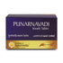 Kerala Ayurveda Punarnavadi Kwath Tablet