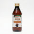 Sharmayu Ayurveda Nervotone Syrup