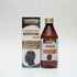 Sharmayu Ayurveda Nervotone Syrup
