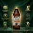 Sharmayu Ayurveda Nervotone Syrup