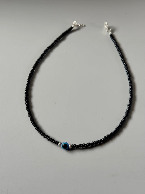Arkaye Jewels Ocean Breeze Anklet
