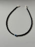 Arkaye Jewels Ocean Breeze Anklet