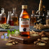 Sharmayu Ayurveda Nervotone Syrup