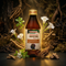 Sharmayu Ayurveda Nervotone Syrup