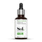 The Man Company Sol. 2% Hyaluronic Acid Intense Hydration Face Serum