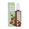 Shahnaz Husain Sharose Premium Date Enriched Skin Toner