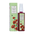 Shahnaz Husain Sharose Premium Date Enriched Skin Toner
