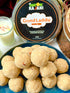 Chatori Rajani Gond Laddoo
