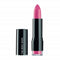 The Body Shop Colour Crush Lipsticks 115 Taipei Orchid