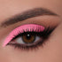 Moraze Cosmetics Most Loved Eyeshadow Palette