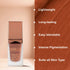 Shills Professional Velvet Liquid Blusher