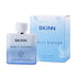 Skinn Amalfi Riviera Unisex Eau de Parfum 90 ml