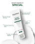 Aqueria French Oil Control Cleanser