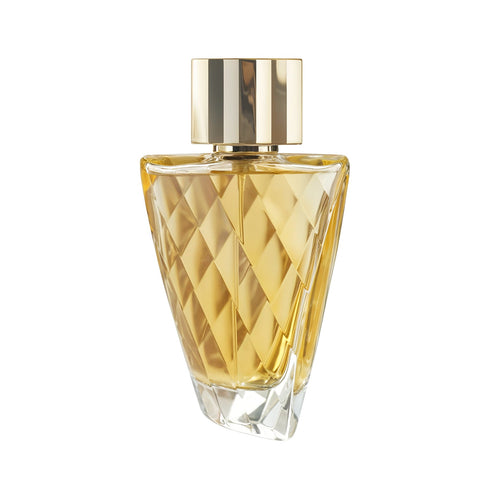 Ajmal Perfumes India Fasety Perfume for Women