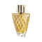 Ajmal Perfumes India Fasety Perfume for Women