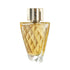Ajmal Perfumes India Fasety Perfume for Women