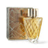 Ajmal Perfumes India Fasety Perfume for Women