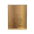 Ajmal Perfumes India Fasety Perfume for Women
