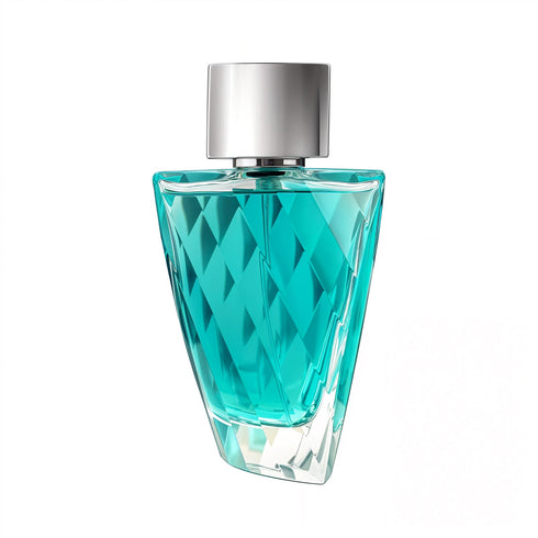 Ajmal Perfumes India Fasety Perfume for Men