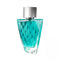 Ajmal Perfumes India Fasety Perfume for Men