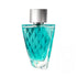 Ajmal Perfumes India Fasety Perfume for Men