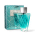 Ajmal Perfumes India Fasety Perfume for Men