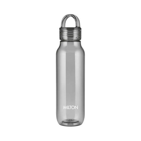 Milton Fashion Pet Bottle