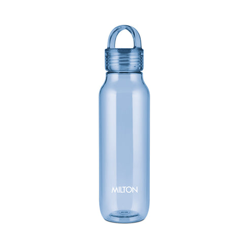 Milton Fashion Pet Bottle