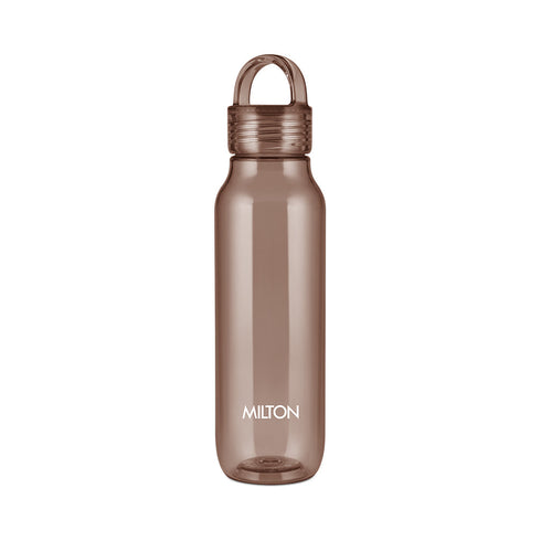 Milton Fashion Pet Bottle