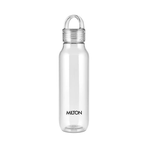 Milton Fashion Pet Bottle