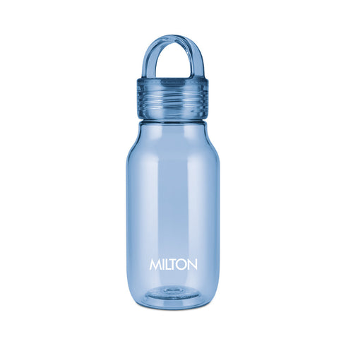 Milton Fashion Pet Bottle