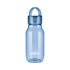 Milton Fashion Pet Bottle