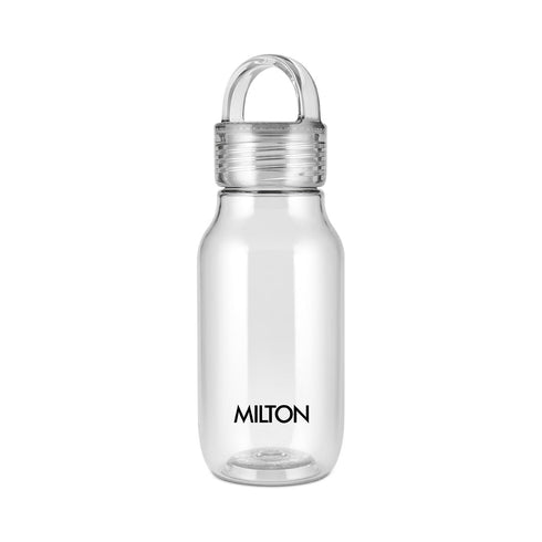 Milton Fashion Pet Bottle