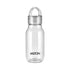 Milton Fashion Pet Bottle