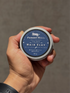 hair clay