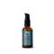 Forest Hill Hair Elixir