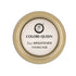 Colors Queen Colors Queen Face Brightener | 15 gram